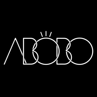 Abobo Photo