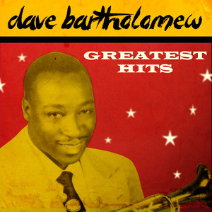 Greatest Hits album