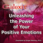Unleashing the Power of Your Positive Emotions Albumcover
