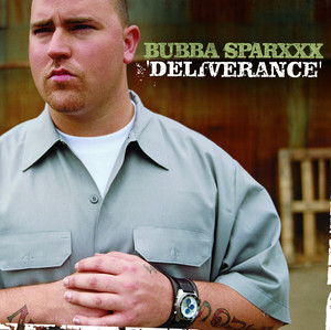 Deliverance album