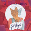 Get High cover