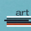 Art cover
