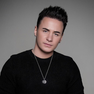 Ryan Dolan Photo