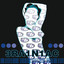 Hissing Prigs in Static Couture cover