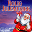 Rolig Julemusikk cover
