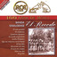 100 Años de Música cover