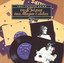Ta 45aria Tis Marinellas Albumcover