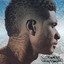 Looking 4 Myself (Deluxe Version) cover