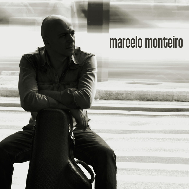 Marcelo Monteiro Photo