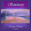 Sanctuary Albumcover