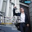Jeffry Rambing, Vol. 2: Ku Tetap Cinta, Ku Tetap Setia Albumcover