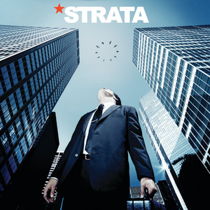 Strata album