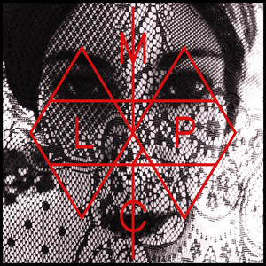 La Mort Pop Club cover
