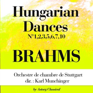 Orchestre Symphonique de Radio Hambourg