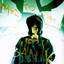 Masz to jak w banku cover