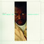 Nice It Up: The Best of Sugar Minott cover