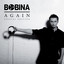 Again cover