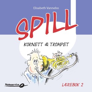 Are Ovesen og Voksne Herrers Orkester