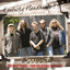 Snapshot: Kentucky Headhunters cover