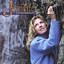 Arise Albumcover