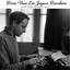 Les joyeux bouchers (feat. Jimmy Walter et son Ensamble) [Remastered 2015] cover