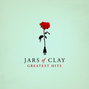 Greatest Hits album
