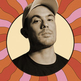 Moophs profile
