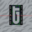 The Thin Red Line - Anniversary Edition (Disc 2) cover