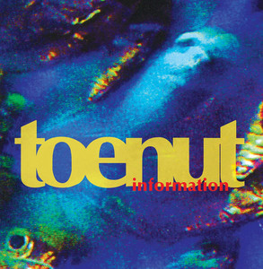 Prologue cover