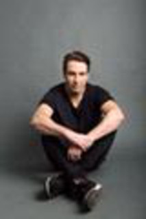 Mario Fischetti Photo