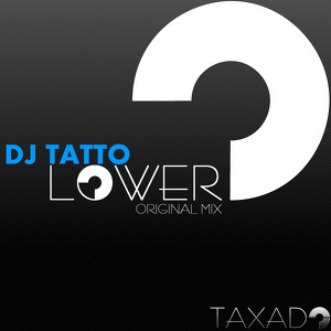 DJ Tatto