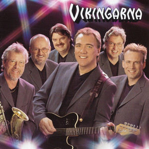 Kramgoa Låtar 1999 album