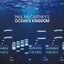 McCartney: Ocean's Kingdom (Deluxe Version) cover