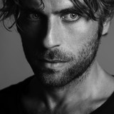 Fabrizio Cammarata profile