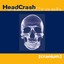 Cranium Albumcover