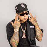 Ñengo Flow profile