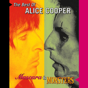 The Best Of album