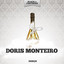 Desejo cover