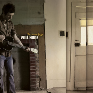 The Wreckage album