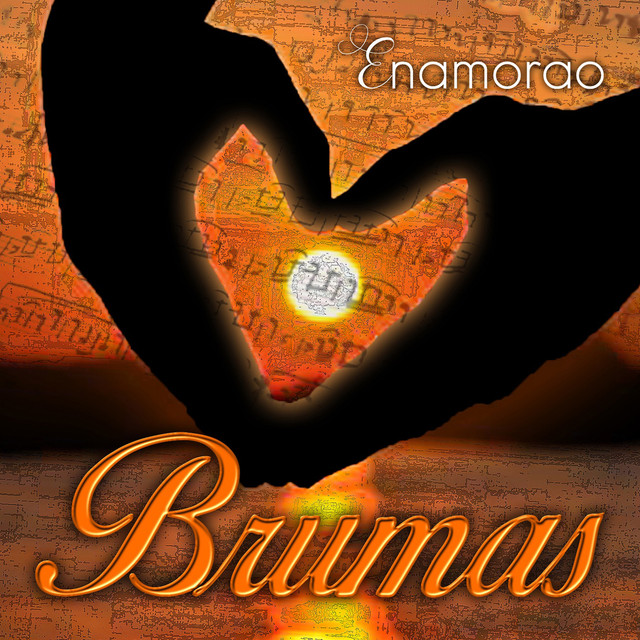Brumas Photo