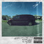 good kid, m.A.A.d city (Deluxe) cover
