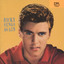 Ricky Sings Again / Songs By Ricky cover
