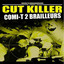 Comi-t 2 brailleurs cover