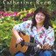 Catherine Reed Albumcover