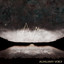 The Great & Rising Tide Albumcover