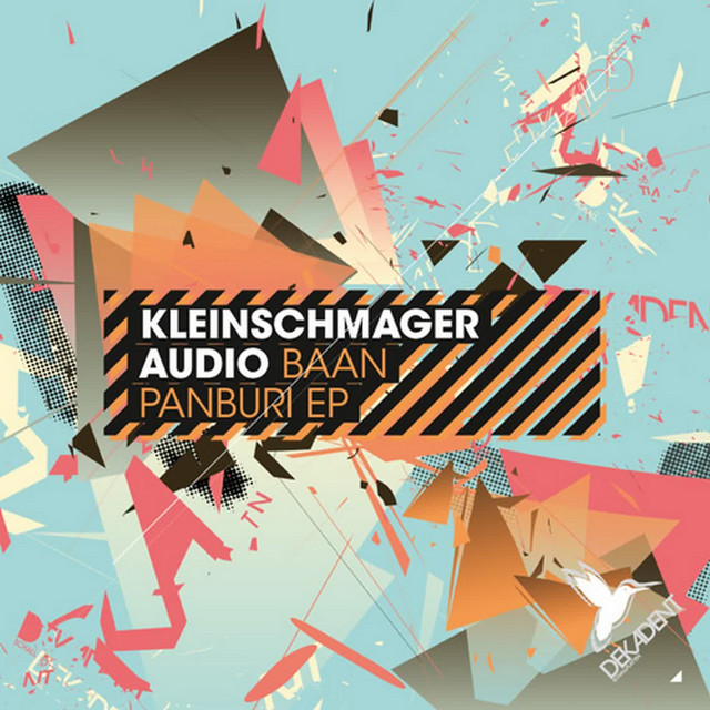 Kleinschmager Audio Photo