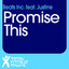 Promise This Albumcover