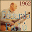 Eduardo Falú, 1962 cover