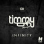 Infinity cover
