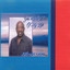 You're The Love of My Life Albumcover